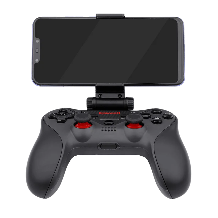 REDRAGON CERES BLUETOOTH GAMEPAD