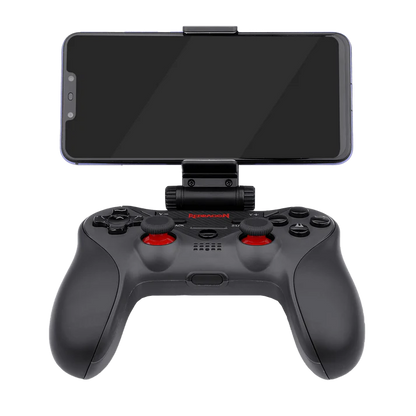 REDRAGON CERES BLUETOOTH GAMEPAD