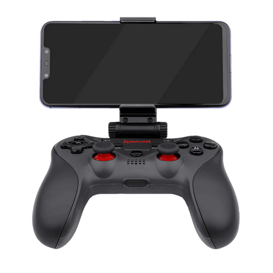 REDRAGON CERES BLUETOOTH GAMEPAD