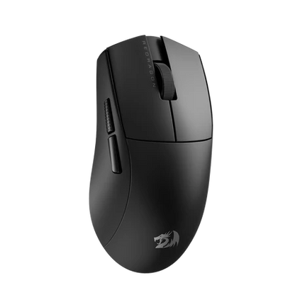 REDRAGON KING LITE TRI-MODE WIRELESS GAMING MOUSE