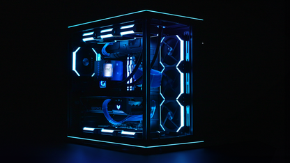 INTEL CORE ULTRA 9 285K 3.2GHZ (MAX 5.7GHZ) 36MB 125W LGA1851