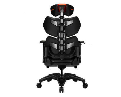 COUGAR TERMINATOR GAMING CHAIR