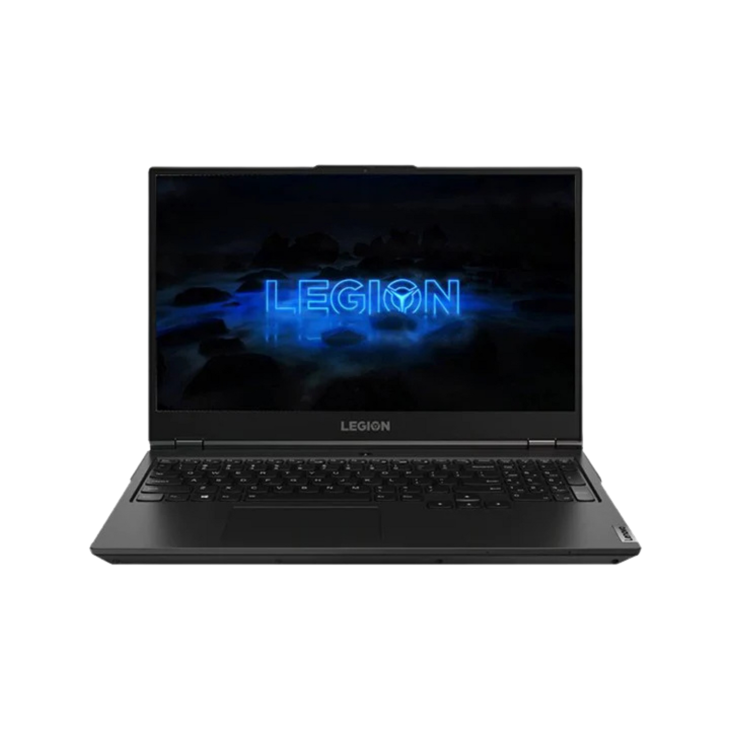 LENOVO LEGION 5-15IRX10 83LY0095PH I7-14700HX/16GB/1TB NVME/5060 8GB/15.1 165HZ/W11H/OFC24H (BLK)