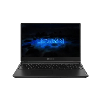 LENOVO LEGION 5-15IRX10 83LY0095PH I7-14700HX/16GB/1TB NVME/5060 8GB/15.1 165HZ/W11H/OFC24H (BLK)
