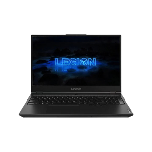 LENOVO LEGION 5-15IRX10 83LY0095PH I7-14700HX/16GB/1TB NVME/5060 8GB/15.1 165HZ/W11H/OFC24H (BLK)