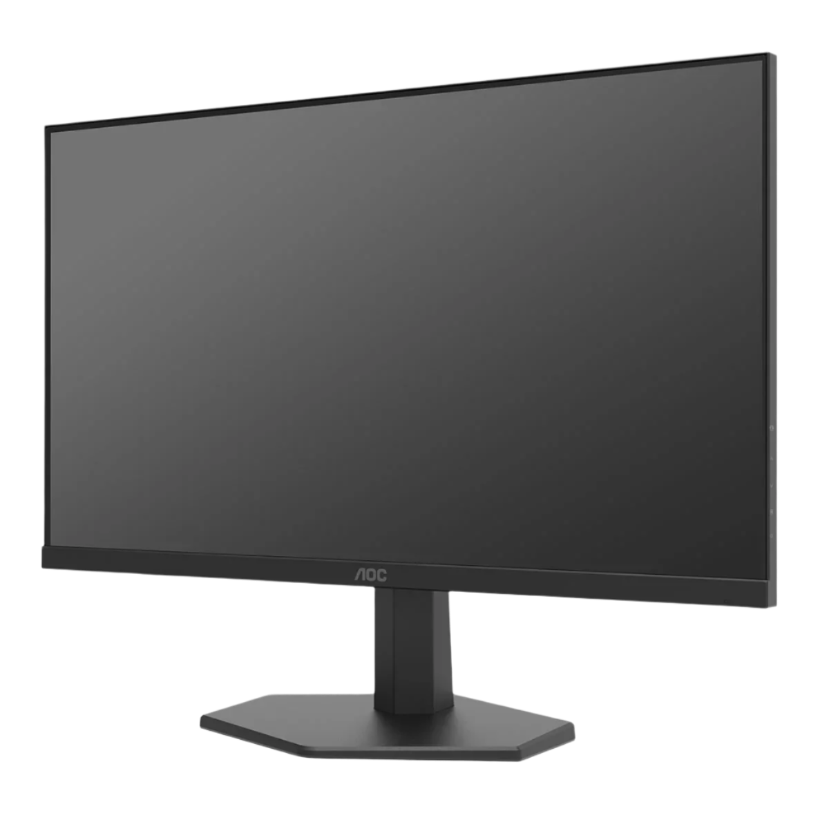 AOC 27G11ZE2 27