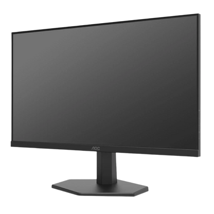 AOC 27G11ZE2 27" FHD IPS GAMING MONITOR 0.3MS 240HZ WLMNT (HDMI,DP)