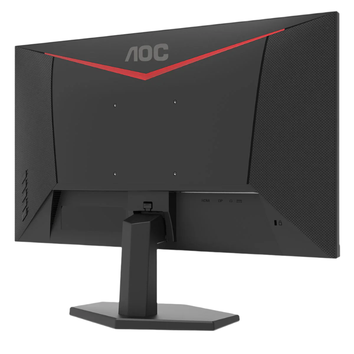 AOC 27G11ZE2 27