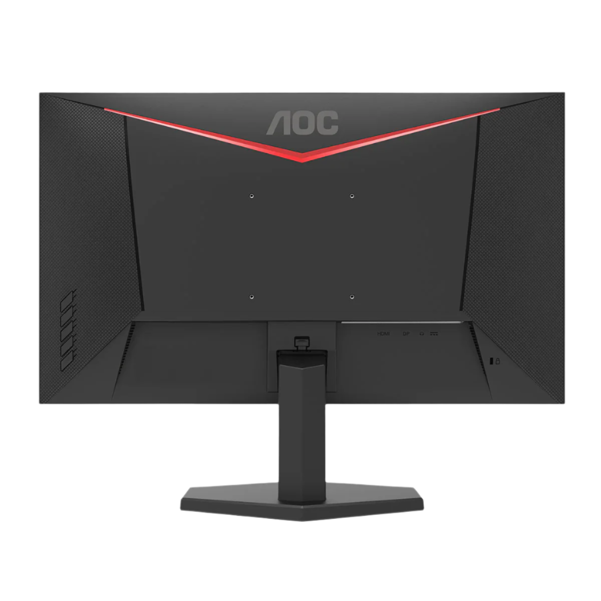 AOC 27G11ZE2 27