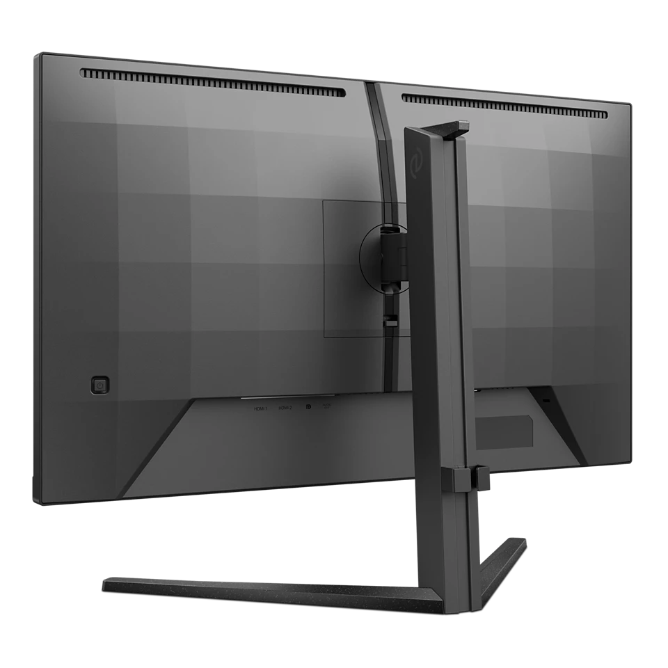 PHILIPS 27M2N3200A/01 27" IPS FHD GAMING MONITOR 180HZ 1MS WLMNT W/ HAS (HDMI, 2XDP)