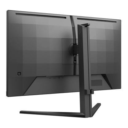 PHILIPS 27M2N3200A/01 27" IPS FHD GAMING MONITOR 180HZ 1MS WLMNT W/ HAS (HDMI, 2XDP)