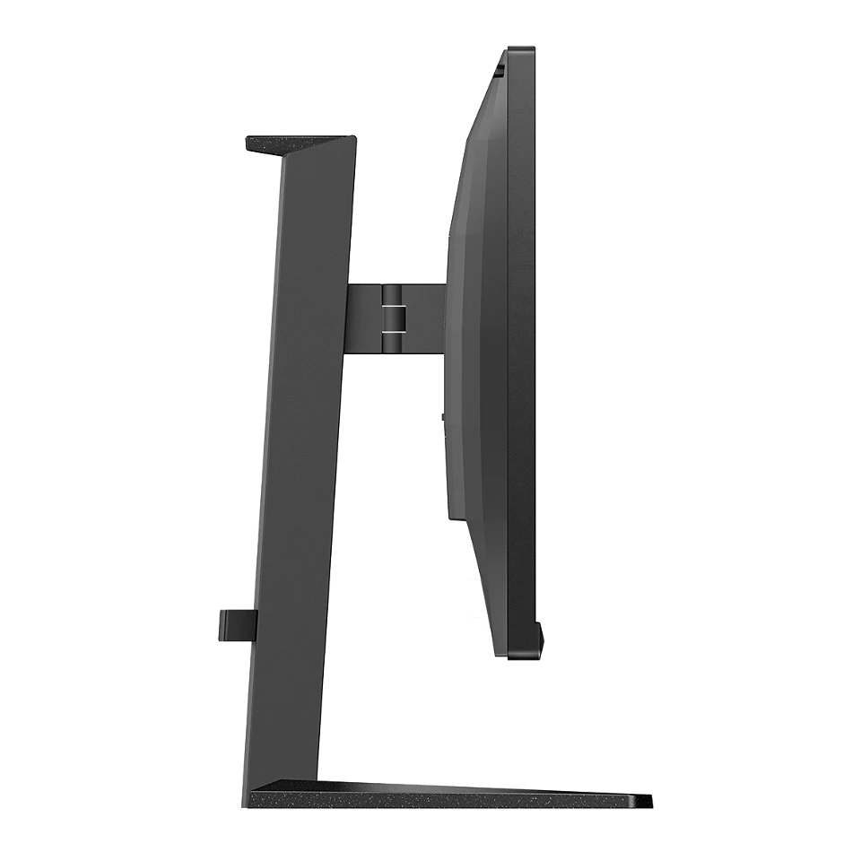 PHILIPS 27M2N3200A/01 27" IPS FHD GAMING MONITOR 180HZ 1MS WLMNT W/ HAS (HDMI, 2XDP)