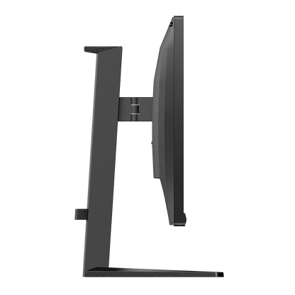 PHILIPS 27M2N3200A/01 27" IPS FHD GAMING MONITOR 180HZ 1MS WLMNT W/ HAS (HDMI, 2XDP)
