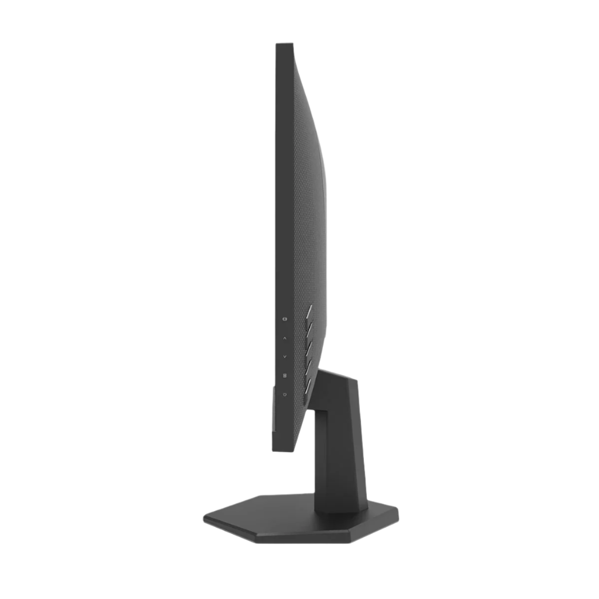 AOC 27G11ZE2 27