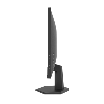 AOC 27G11ZE2 27" FHD IPS GAMING MONITOR 0.3MS 240HZ WLMNT (HDMI,DP)