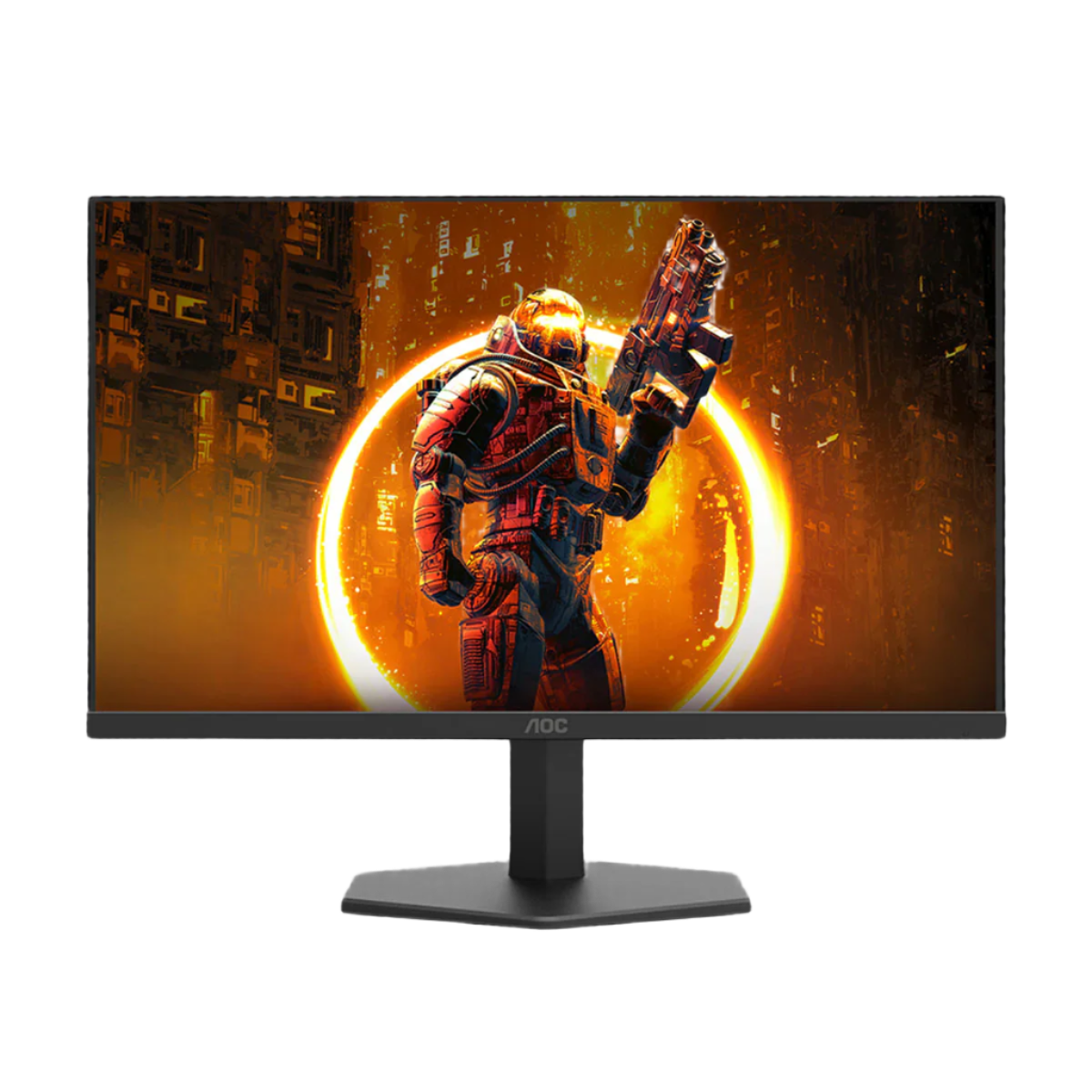 AOC 27G11ZE2 27