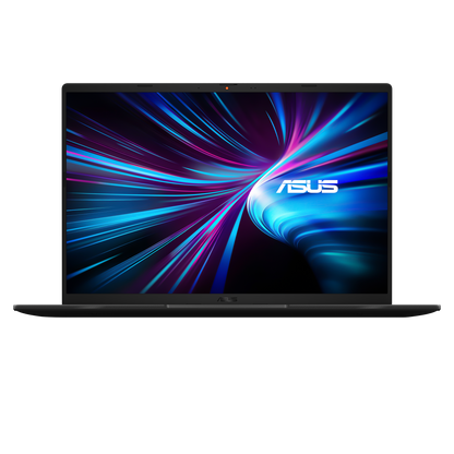 ASUS V3607VM-RP524W CORE 5-210H/16GB/512GB NVME/5060 8GB/16 144HZ/W11H (BLK)