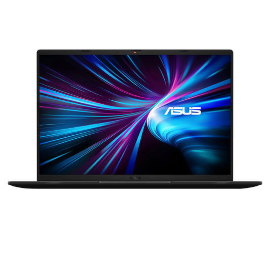 ASUS V3607VM-RP524W CORE 5-210H/16GB/512GB NVME/5060 8GB/16 144HZ/W11H (BLK)
