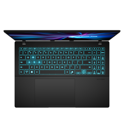 ASUS V3607VM-RP524W CORE 5-210H/16GB/512GB NVME/5060 8GB/16 144HZ/W11H (BLK)
