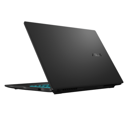 ASUS V3607VM-RP524W CORE 5-210H/16GB/512GB NVME/5060 8GB/16 144HZ/W11H (BLK)