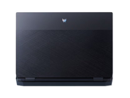 ACER PREDATOR HELIOS 300 PH315-55-56DK I5-12500H/8GB/512GB NVME/3060 6GB/15.6 165HZ/W11H (BLK)