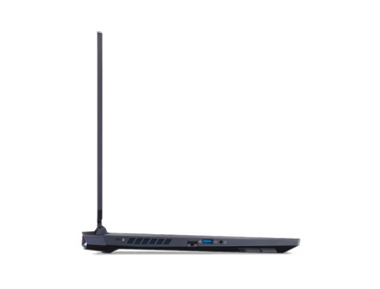 ACER HELIOS 300 PH315-55-76D8 I7-12700H/16GB/512GB NVME/3060 6GB/15.6 165HZ/W11H (BLK)