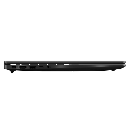 ASUS V3607VM-RP524W CORE 5-210H/16GB/512GB NVME/5060 8GB/16 144HZ/W11H (BLK)