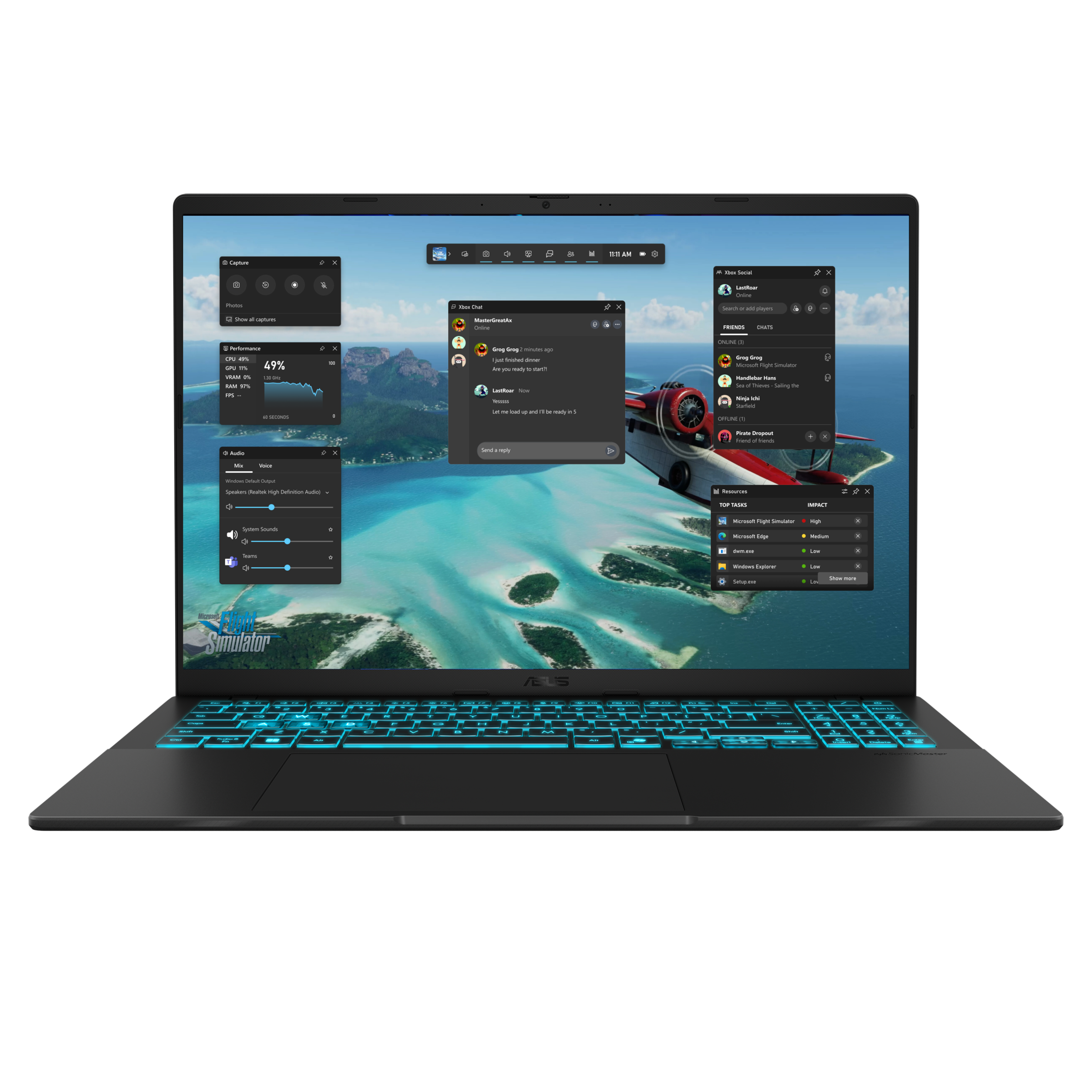 asus-v3607vm-rp045w-core-7-240h-16gb-512gb-nvme-5060-8gb-16-144hz-w11h-blk