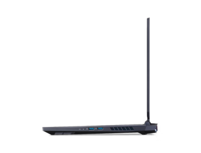 ACER HELIOS 300 PH315-55-76D8 I7-12700H/16GB/512GB NVME/3060 6GB/15.6 165HZ/W11H (BLK)
