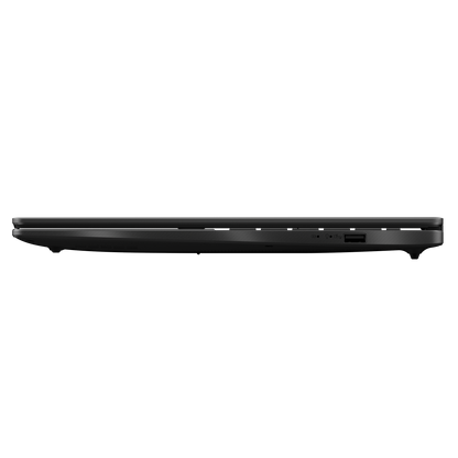 ASUS V3607VM-RP524W CORE 5-210H/16GB/512GB NVME/5060 8GB/16 144HZ/W11H (BLK)