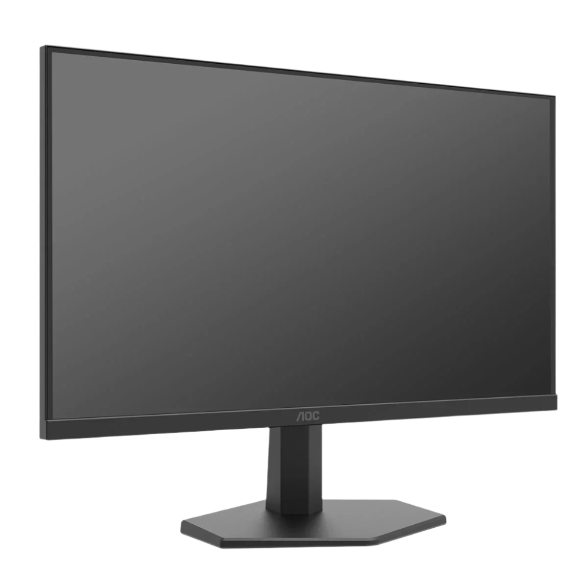 AOC 27G11ZE2 27