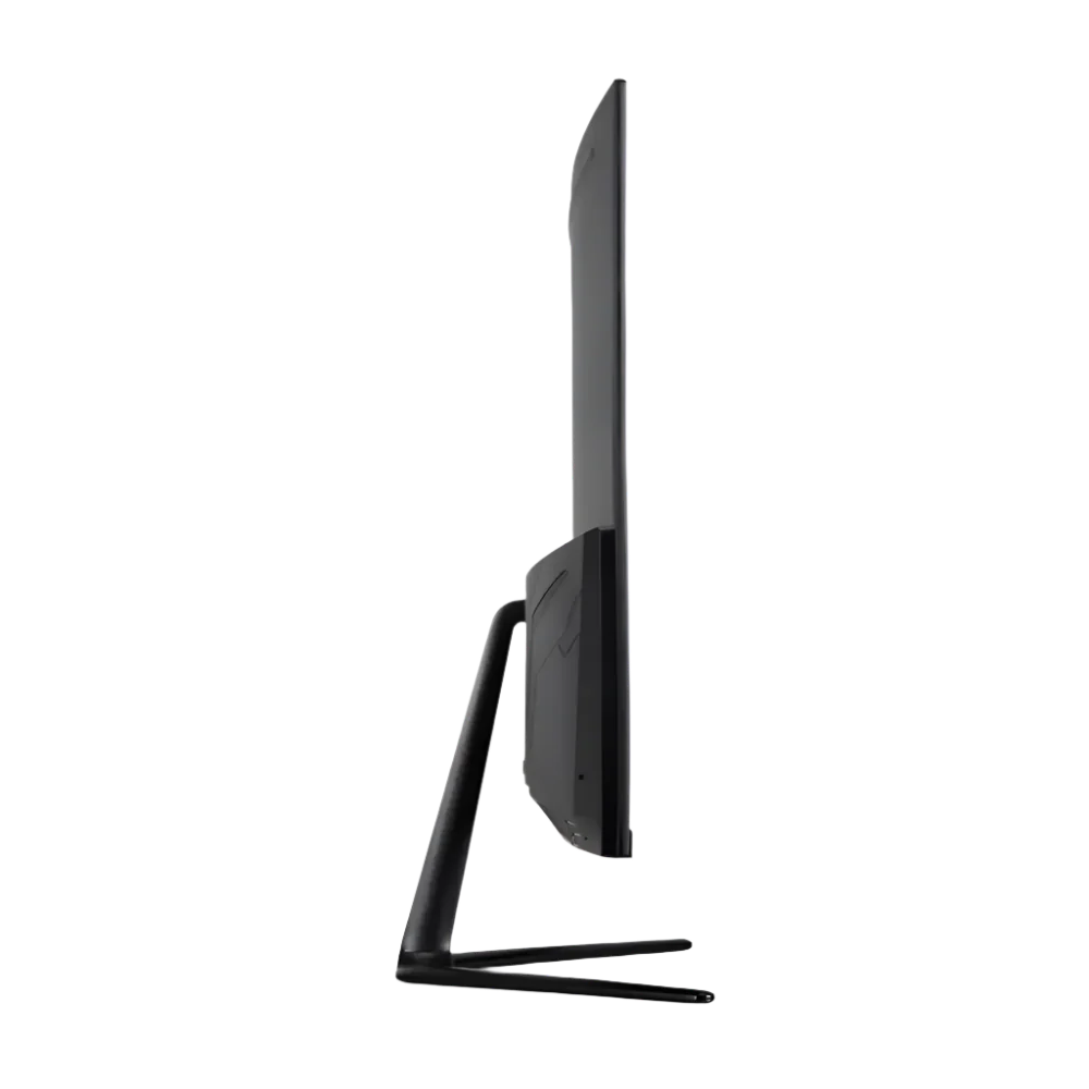 ACER ED320QR SBIIPX 31.5" FHD LED CURVED GAMING MONITOR 1MS 165HZ W/ WLMNT (HDMI, DP)