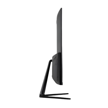 ACER ED320QR SBIIPX 31.5" FHD LED CURVED GAMING MONITOR 1MS 165HZ W/ WLMNT (HDMI, DP)