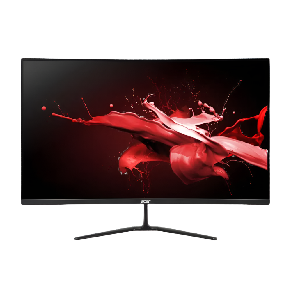 acer-ed320qr-sbiipx-31-5-fhd-led-curved-gaming-monitor-1ms-165hz-w-wlmnt-hdmi-dp