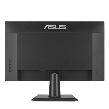 ASUS VA27EHF 27" FHD LED IPS FRAMELESS MONITOR 100HZ WLMNT (HDMI)