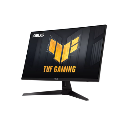 ASUS TUF VG27AQ5A 27" WQHD LED IPS GAMING MONITOR 210HZ W/ SPK WLMNT (2XHDMI, DP)