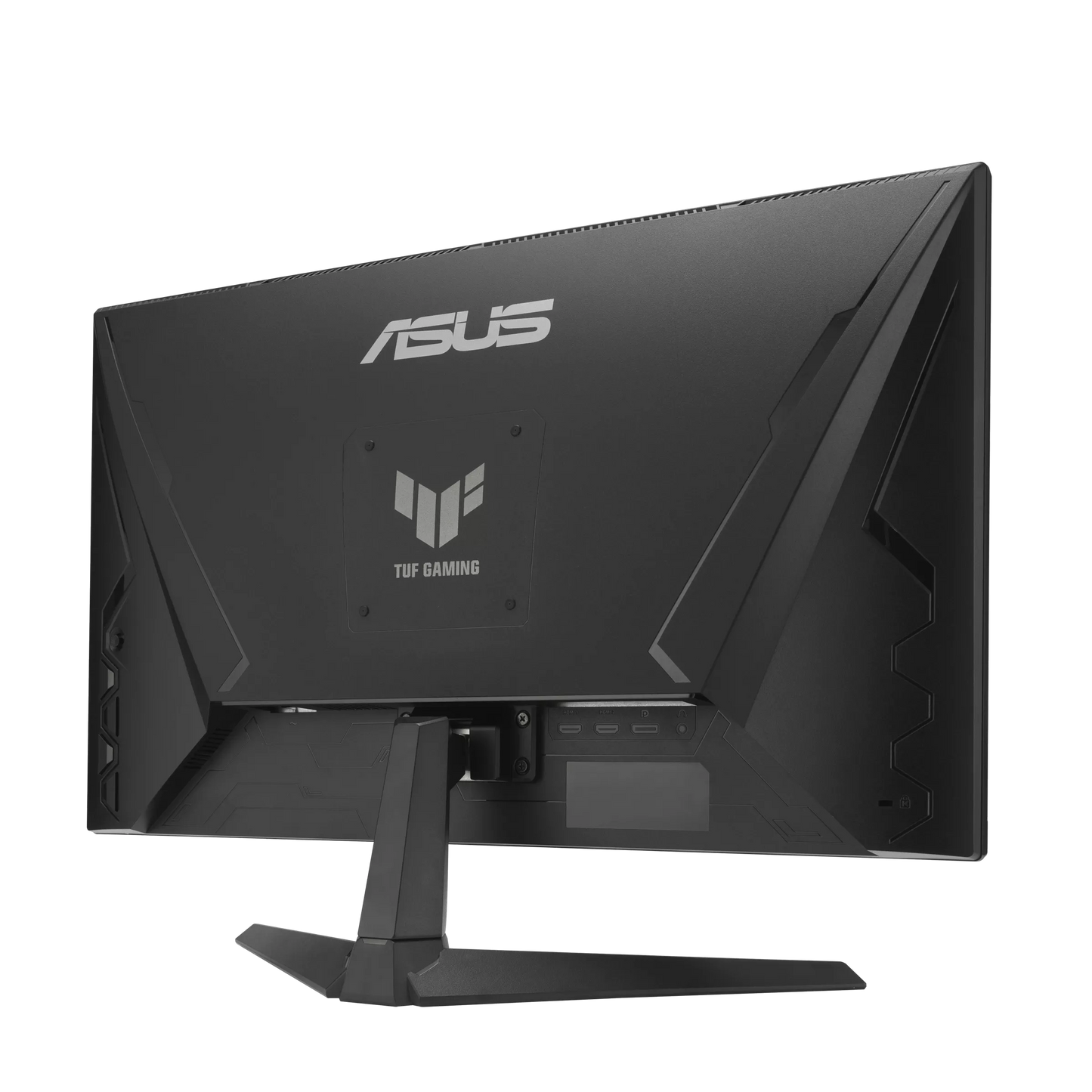 ASUS TUF VG259Q3A 24.5" FHD IPS LED GAMING MONITOR 180HZ W/ SPK WLMNT (2XHDMI, DP)