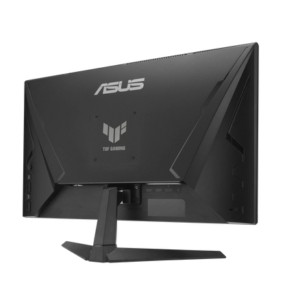 ASUS TUF VG259Q3A 24.5" FHD IPS LED GAMING MONITOR 180HZ W/ SPK WLMNT (2XHDMI, DP)