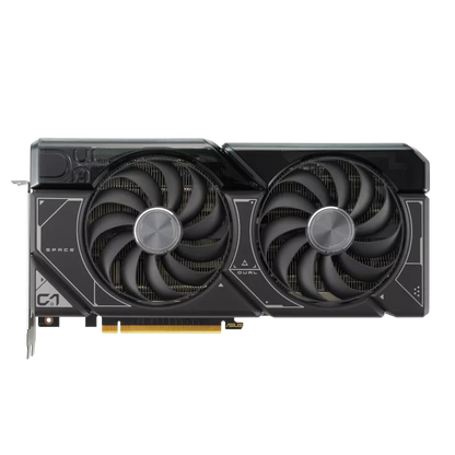 ASUS RTX 4070 12GB 192BIT GDDR6X DUAL-O12G (HDMI, 3XDP)