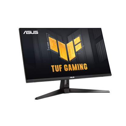 ASUS TUF VG27AQ5A 27" WQHD LED IPS GAMING MONITOR 210HZ W/ SPK WLMNT (2XHDMI, DP)