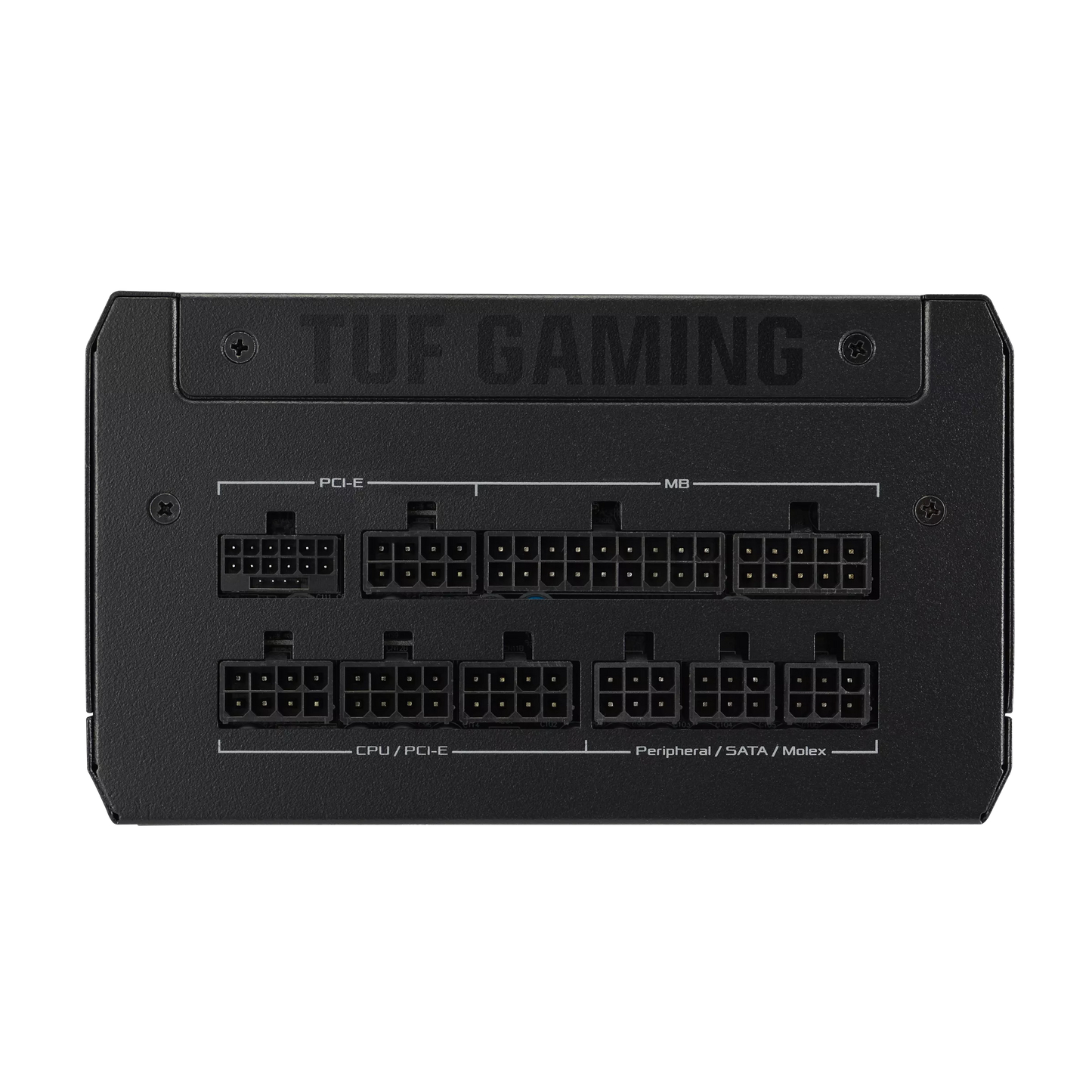ASUS TUF GAMING 1000W 80PLUS GOLD
