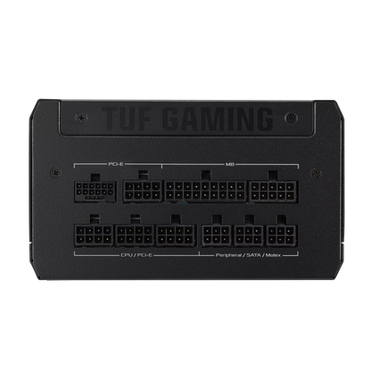 ASUS TUF GAMING 1000W 80PLUS GOLD