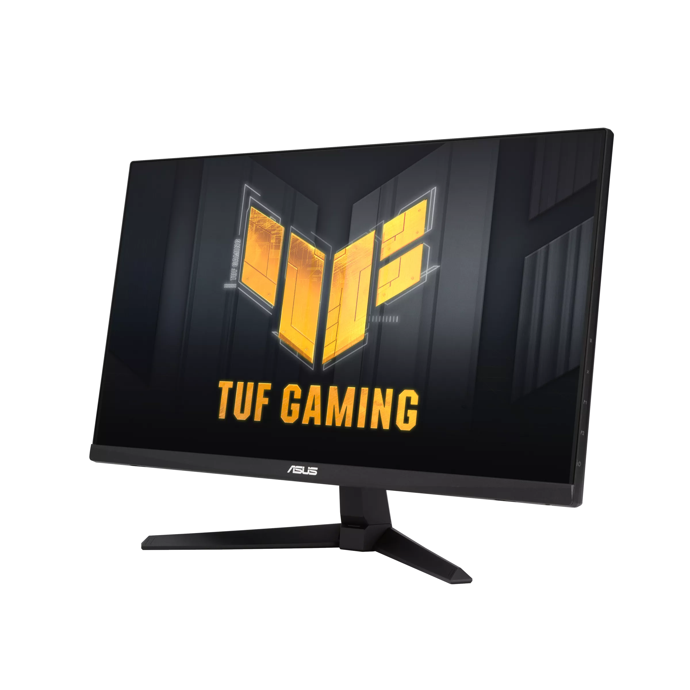 ASUS TUF VG259Q3A 24.5