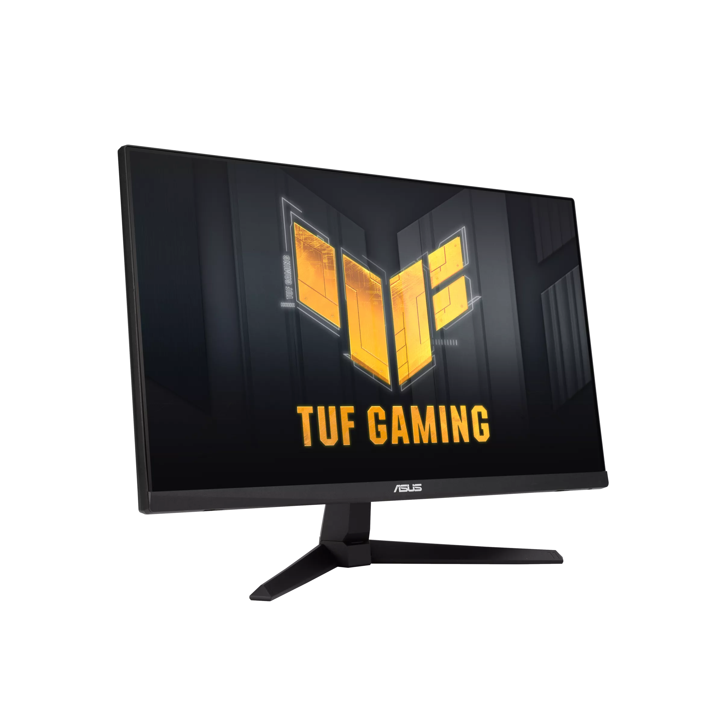 ASUS TUF VG259Q3A 24.5