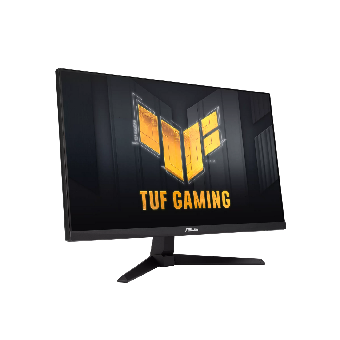 ASUS TUF VG259Q3A 24.5" FHD IPS LED GAMING MONITOR 180HZ W/ SPK WLMNT (2XHDMI, DP)