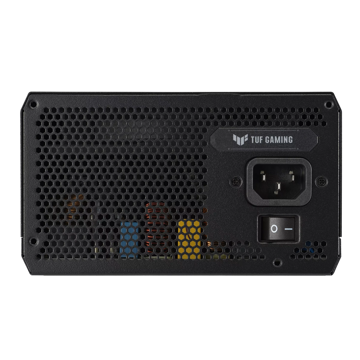 ASUS TUF GAMING 1000W 80PLUS GOLD