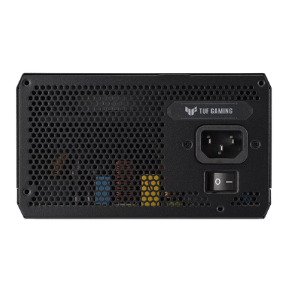ASUS TUF GAMING 1000W 80PLUS GOLD