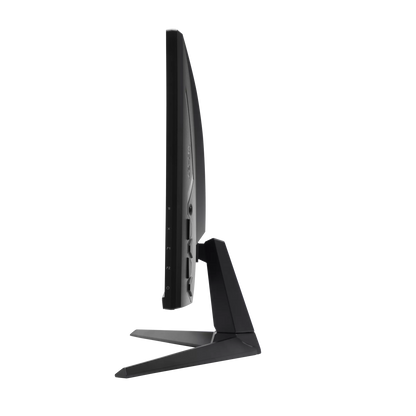 ASUS TUF VG27AQ5A 27" WQHD LED IPS GAMING MONITOR 210HZ W/ SPK WLMNT (2XHDMI, DP)