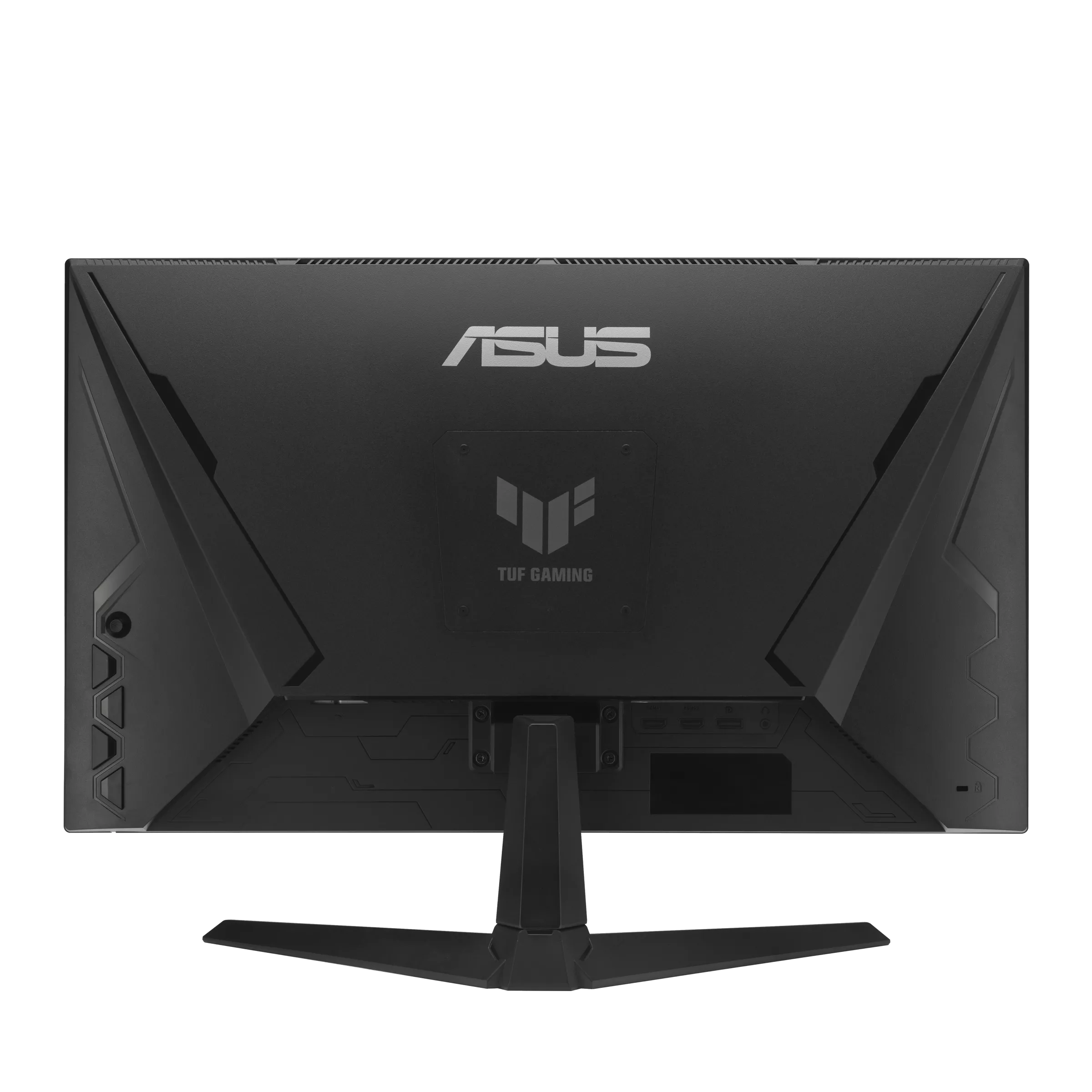 ASUS TUF VG259Q3A 24.5