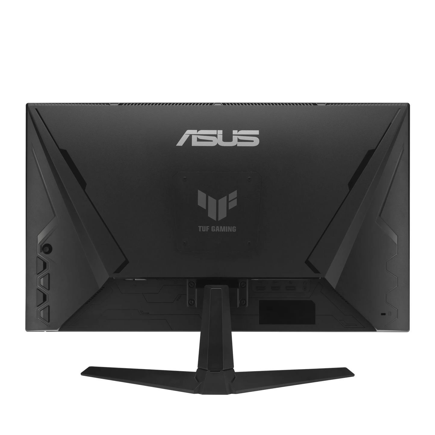 ASUS TUF VG259Q3A 24.5" FHD IPS LED GAMING MONITOR 180HZ W/ SPK WLMNT (2XHDMI, DP)
